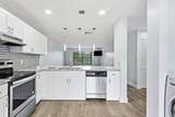 12989 Odessa Trail - Photo 1