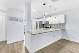 12989 Odessa Trail - Photo 10