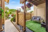 12989 Odessa Trail - Photo 11