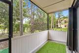 12989 Odessa Trail - Photo 7