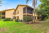 12989 Odessa Trail - Photo 9