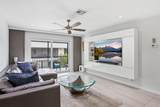 807 1st Street - Photo 1