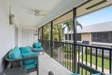 807 1st Street - Photo 13