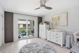 807 1st Street - Photo 15