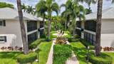 807 1st Street - Photo 17