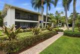 807 1st Street - Photo 18