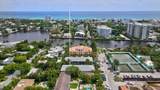 807 1st Street - Photo 2