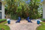 807 1st Street - Photo 21