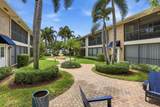 807 1st Street - Photo 22