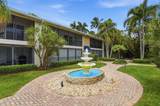 807 1st Street - Photo 23