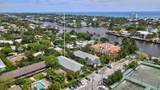 807 1st Street - Photo 24