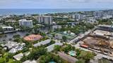 807 1st Street - Photo 25