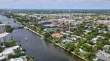 807 1st Street - Photo 26