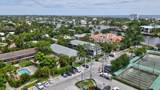 807 1st Street - Photo 29