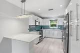 807 1st Street - Photo 4