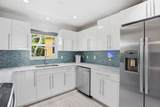 807 1st Street - Photo 5