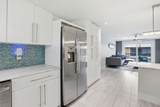 807 1st Street - Photo 6