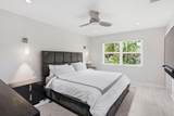 807 1st Street - Photo 8