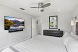 807 1st Street - Photo 9