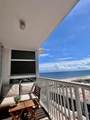 1370 Ocean Boulevard - Photo 23