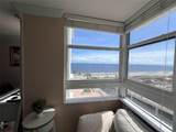 1370 Ocean Boulevard - Photo 24