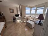 1370 Ocean Boulevard - Photo 25
