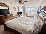 1370 Ocean Boulevard - Photo 26