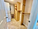 1370 Ocean Boulevard - Photo 27