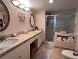 1370 Ocean Boulevard - Photo 28