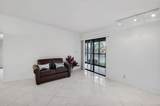 15496 Lakes Of Delray Boulevard - Photo 10