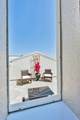 538 7th Avenue - Photo 15