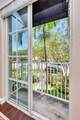 538 7th Avenue - Photo 17