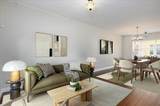 538 7th Avenue - Photo 2