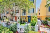 538 7th Avenue - Photo 29