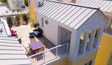 538 7th Avenue - Photo 31