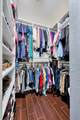 538 7th Avenue - Photo 39