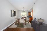 538 7th Avenue - Photo 4