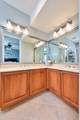 538 7th Avenue - Photo 6