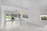 7767 Spicewood Circle - Photo 12