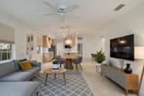 7767 Spicewood Circle - Photo 14