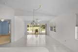 7767 Spicewood Circle - Photo 15