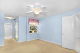 7767 Spicewood Circle - Photo 16