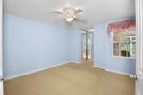 7767 Spicewood Circle - Photo 17