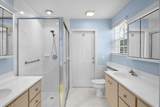 7767 Spicewood Circle - Photo 18