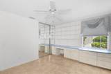 7767 Spicewood Circle - Photo 19