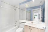 7767 Spicewood Circle - Photo 20