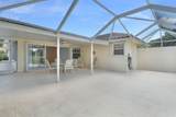 7767 Spicewood Circle - Photo 22