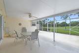 7767 Spicewood Circle - Photo 23