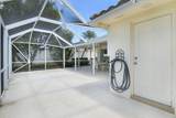 7767 Spicewood Circle - Photo 27