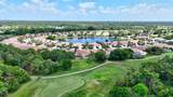 7767 Spicewood Circle - Photo 30